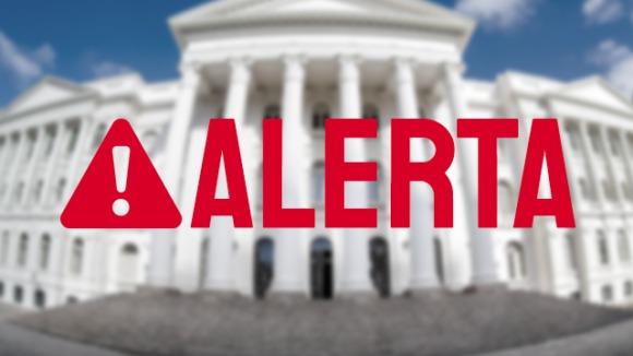 UFPR alerta sobre golpe usando nome da instituição
