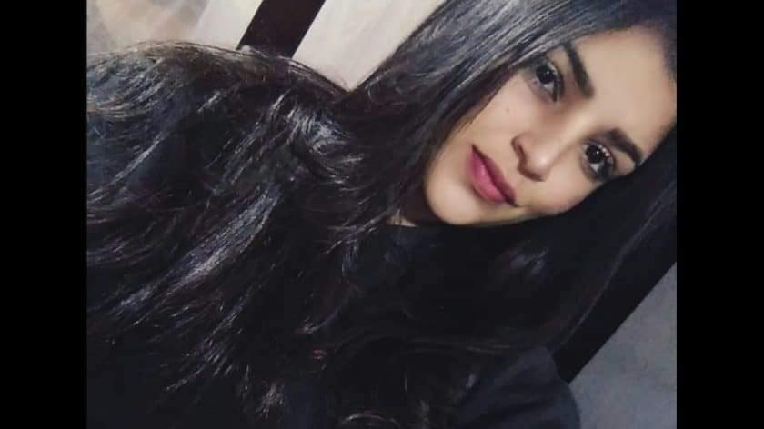 Encontrado corpo de jovem de 22 anos que estava desaparecida em Piraí do Sul