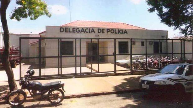 Cadeia Pública da região ganha quatro novas celas