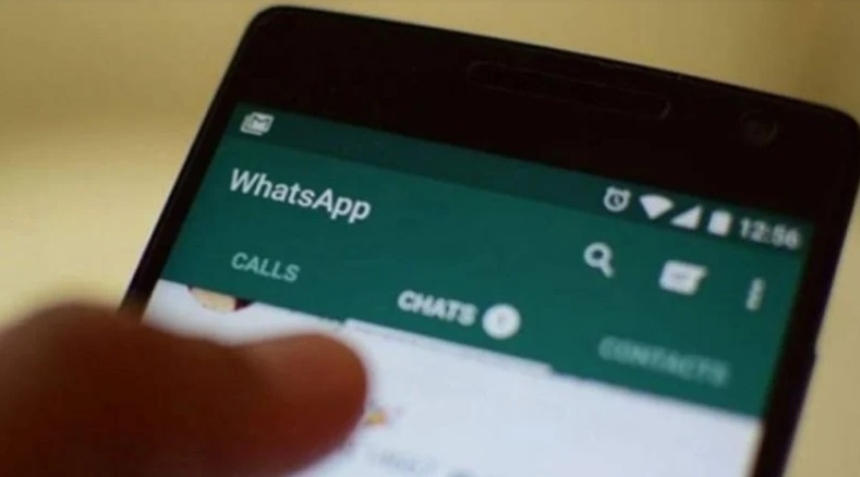 Caí no golpe do WhatsApp, e agora? Polícia diz o que fazer e o que já sabe sobre estes bandidos