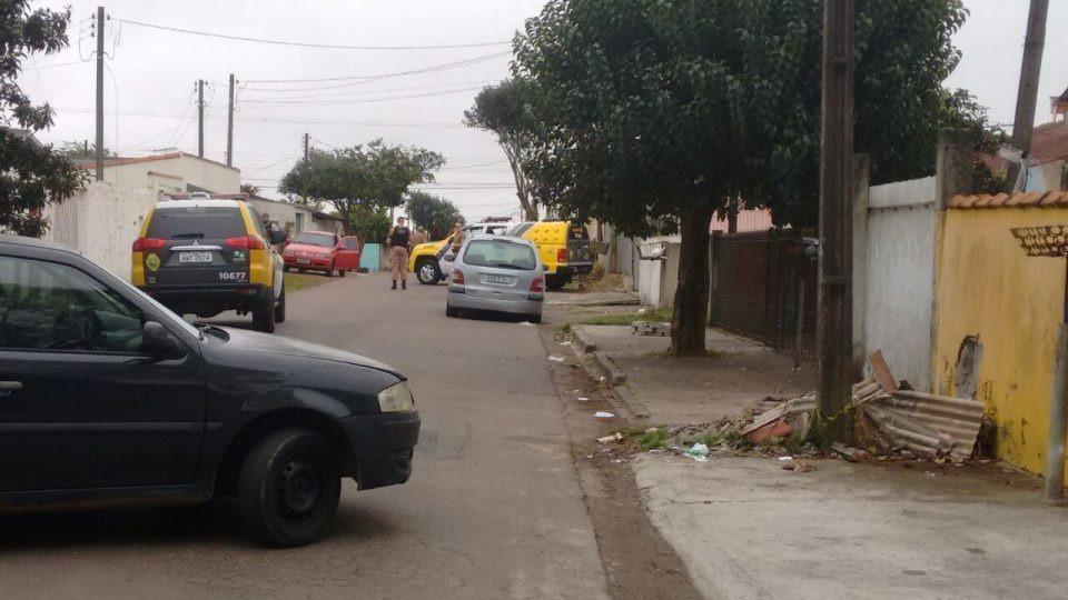 Número de mortes em confrontos policiais cresce 18,9% no Paraná em 2018