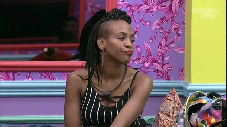 Ministério Público investiga Karol Conká após receber 23 denúncias