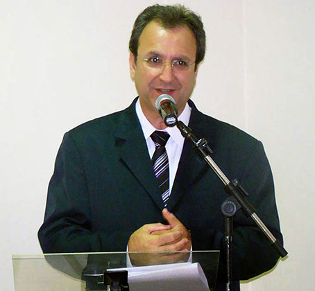 Prefeitos da Amunop decidem não retomar aulas presenciais no dia 18