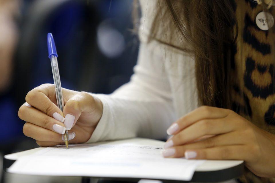 Começa nesta sexta-feira processo para escolha de novas chefias dos Núcleos Regionais de Educação