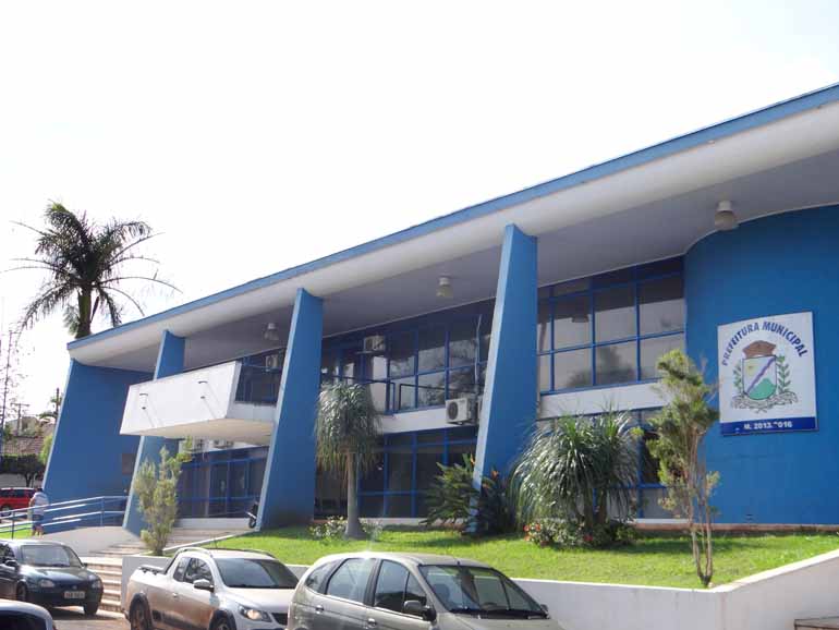 Prefeituras da região têm vagas para processo seletivo em aberto