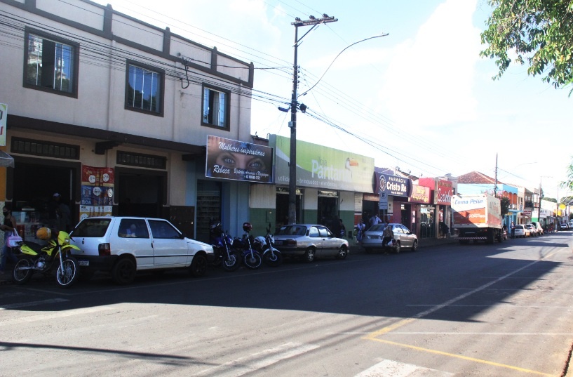 O que diz a Justiça, Sindicatos e Associações sobre quem pode ou não trabalhar no Carnaval