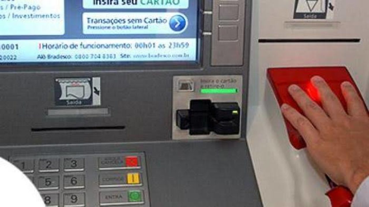 Estelionatários aplicam golpe e idosa tem prejuízo no Norte Pioneiro