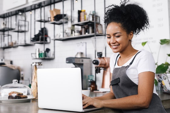 Senac e Prefeitura promovem curso de capacitação em Ibaiti