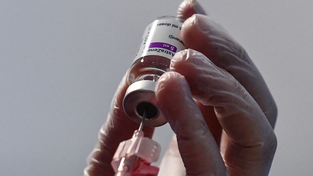 CGE recebe denúncias de fura filas na vacinação em Wenceslau Braz, Ibaiti e Jacarezinho