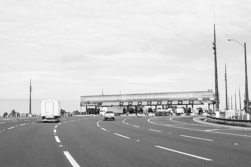 Deputados convocam lideranças para audiências sobre o pedágio em Cornélio Procópio