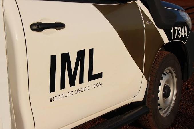 Idoso que estava desaparecido em Quatiguá é encontrado morto