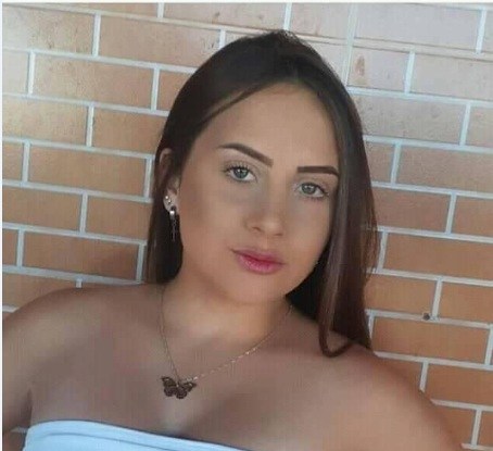 Notícia sobre corpo encontrado em Carlópolis ser de jovem siqueirense não é oficial, afirma IML