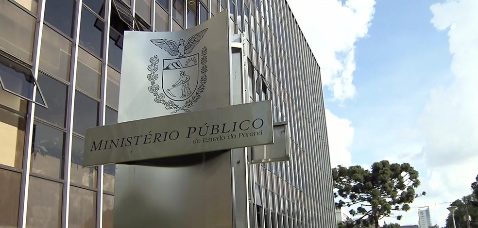 Ministério Público obtém liminar que proíbe festas com aglomerações em Carlópolis