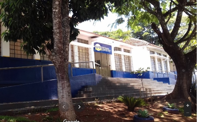 Prefeito confirma suspensão das aulas presenciais na rede pública e privada de Wenceslau Braz