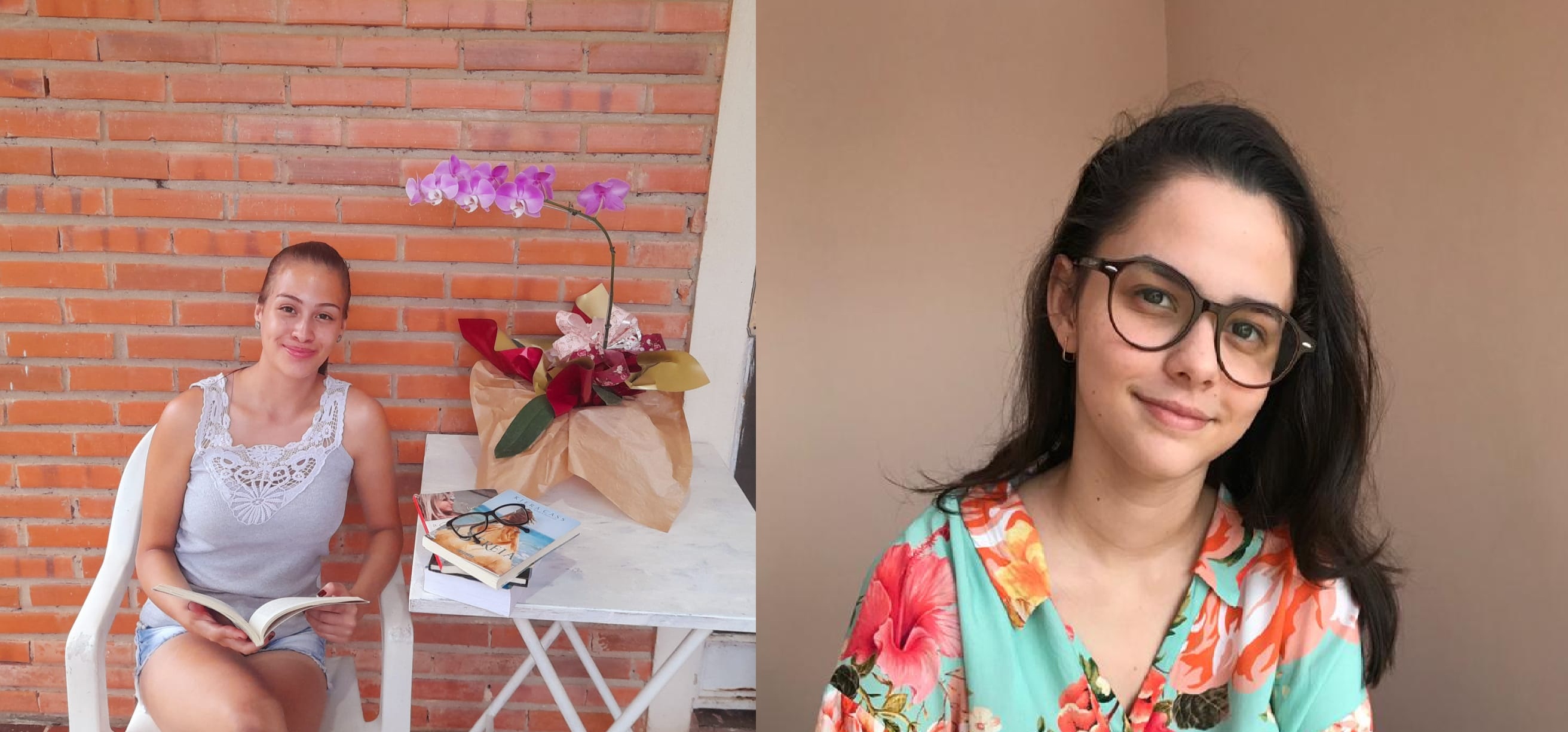 Estudantes de Tomazina e Siqueira Campos falam sobre expectativa de intercâmbio na Nova Zelândia