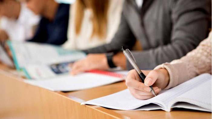 Inscrições para o concurso do TJ terminam nesta quarta-feira