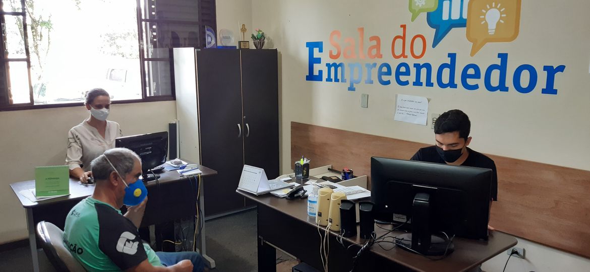 Hospital Regional do Norte Pioneiro opera com 100% de ocupação dos leitos de UTI e clínica médica