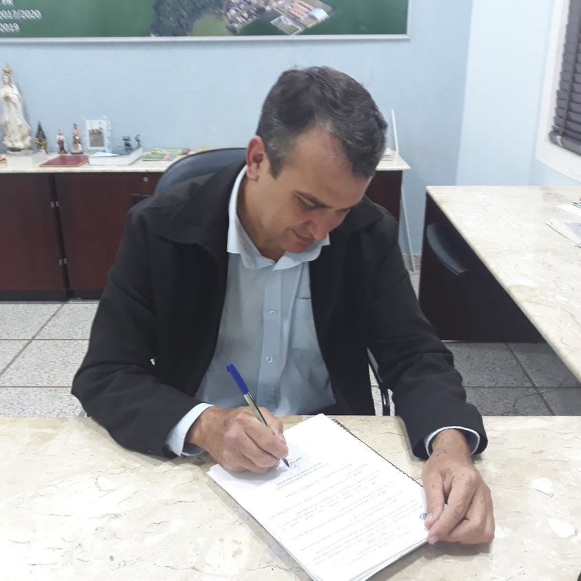 Arapoti tem novo decreto para combate a Covid-19