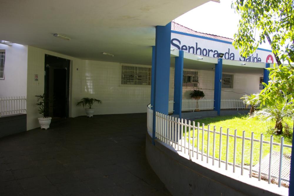 Casos explodem e fila de espera para UTIs da região aumentam