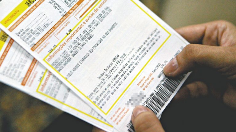 O que fazer quando o boleto vence nos dias de “lockdown”? Procon orienta o consumidor