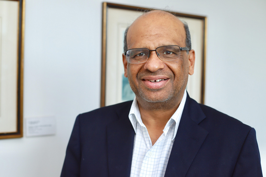 Uma verdade sobre o ICMS dos combustíveis no Paraná