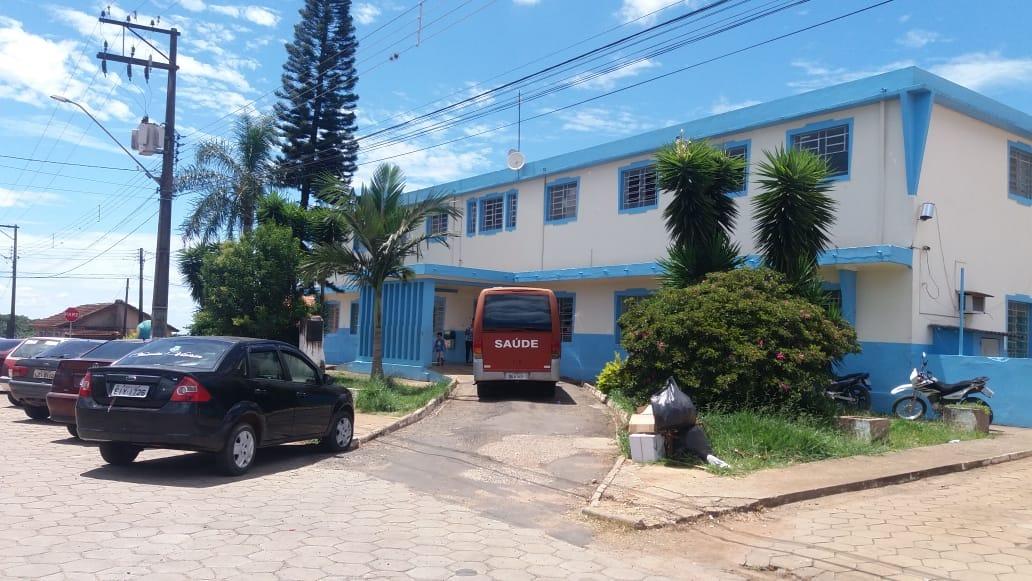 Bate-boca entre prefeito e motoristas acaba sem acordo