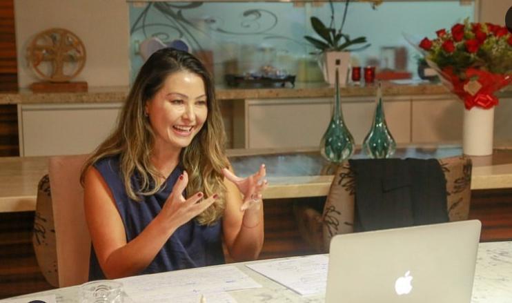 Paraná investe em ações de solidariedade e é reconhecido como o Estado mais Solidário do Brasil