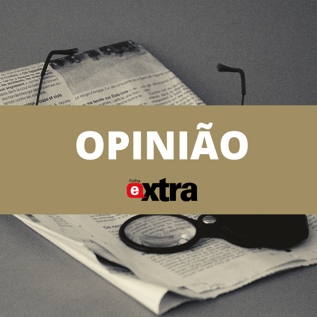 Projeto de vereador, a ética jornalística e a publicidade da notícia
