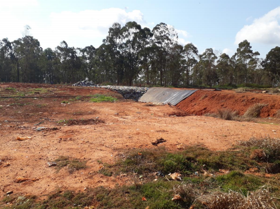 Municípios da região aderem a consórcios de aterros para acabar com “Lixões”