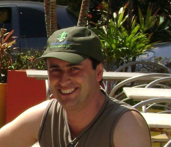 Diretor de cooperativa agrícola morre por Covid-19 em Wenceslau Braz