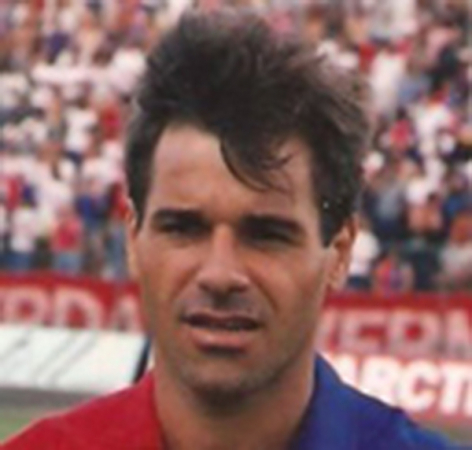 Ex-atacante do Londrina e Paraná Clube é encontrado morto no Norte Pioneiro