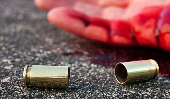Polícia divulga balanço e municípios com mais homicídios em 2017/2018
