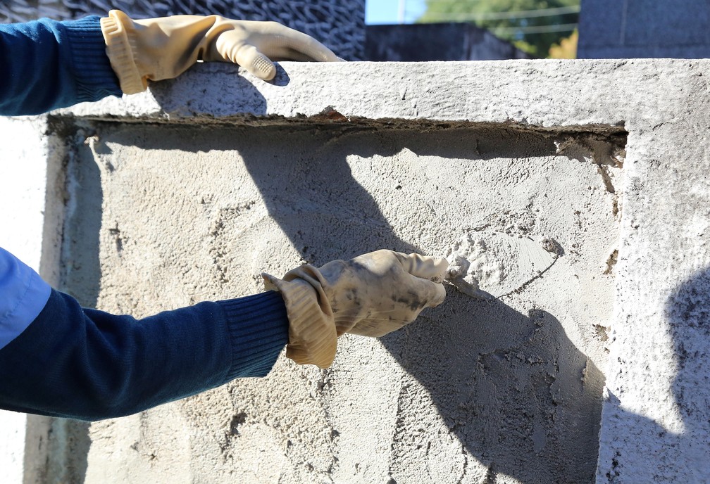 Com dois novos óbitos, Ibaiti chega a marca de 59 mortes desde o início da pandemia