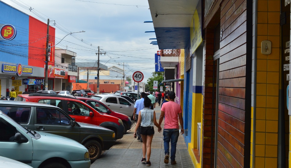 Prefeitura publica decreto que normaliza atividades em Wenceslau Braz; confira as regras