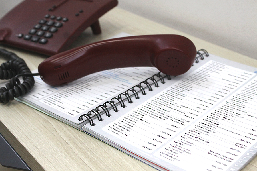 Polícia Civil faz alerta sobre golpes contra comerciantes e empresários em Jaguariaíva