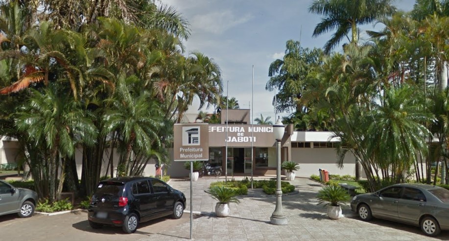 Hacker invade contas da prefeitura de Jaboti e rouba mais de 600 mil reais