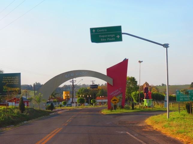 Confusão sobre óbito de paciente causa prejuízo e angústia a família de Santana do Itararé