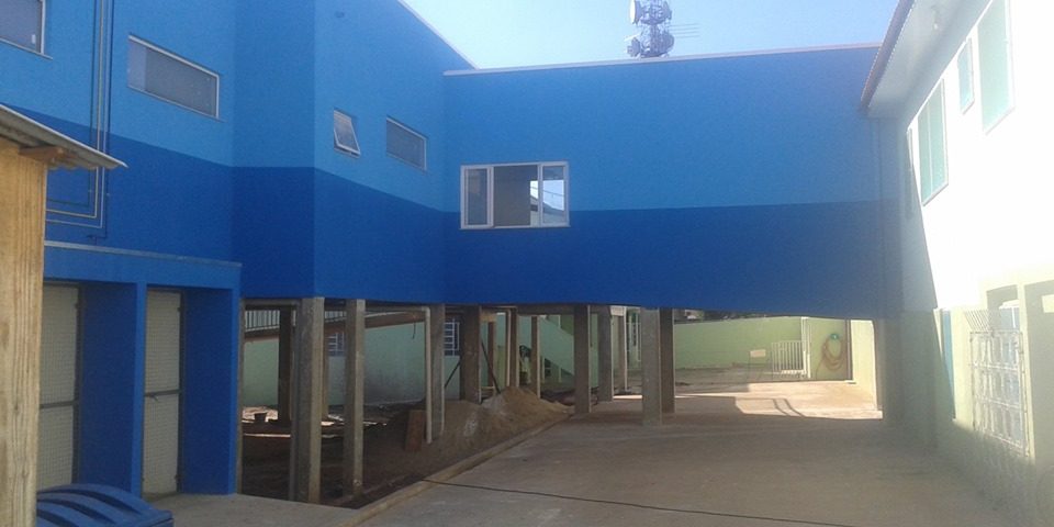 Vereador quer saber por que centro cirúrgico ainda não está funcionando em Wenceslau Braz