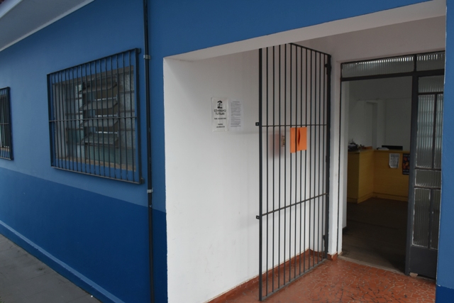 Jaguariaíva conquista recursos para sede própria do Conselho Tutelar