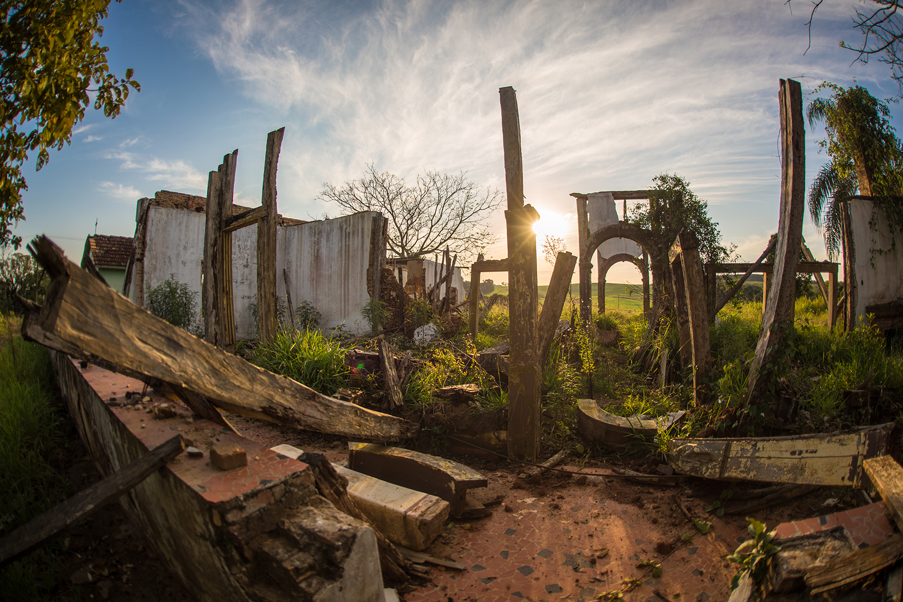 Assembleia aprova projeto do Governo de auxílio emergencial para empresas