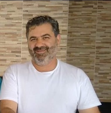 Morte de contador da Câmara causa comoção em Salto do Itararé