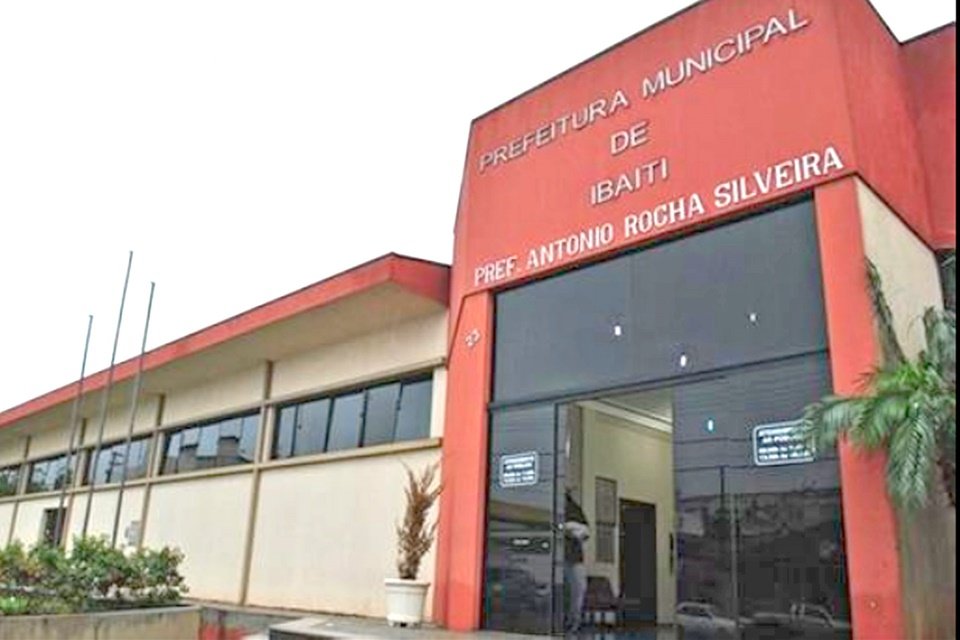 Prefeitura de Ibaiti e Cohapar realizam cadastramento de famílias no programa “Casa Fácil”