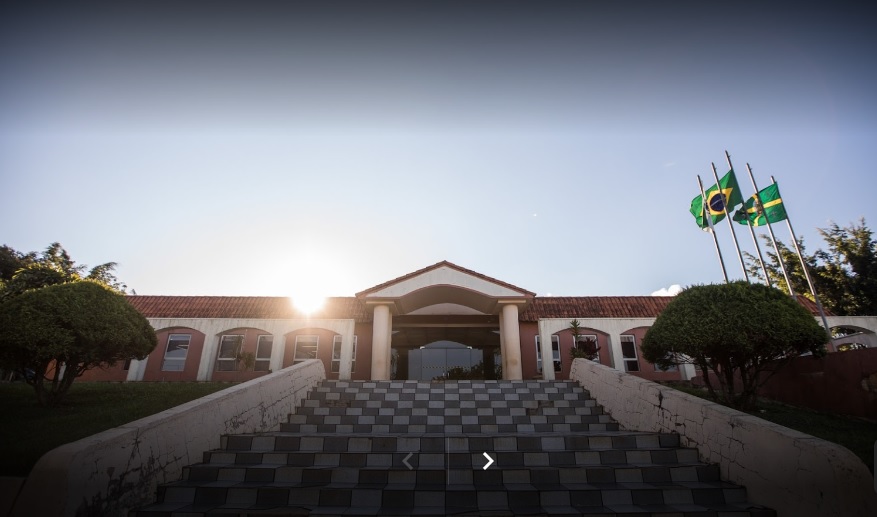 Prefeitura de Arapoti adquire sistema para dar agilidade aos processos licitatórios