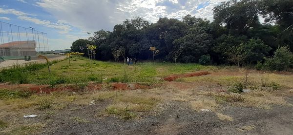 Municípios trabalham para promover melhorias na área da Saúde