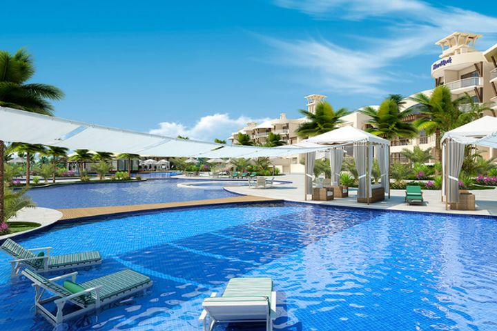 Empresários apostam na retomada do turismo pós-pandemia e investem bilhões em novos atrativos no Brasil