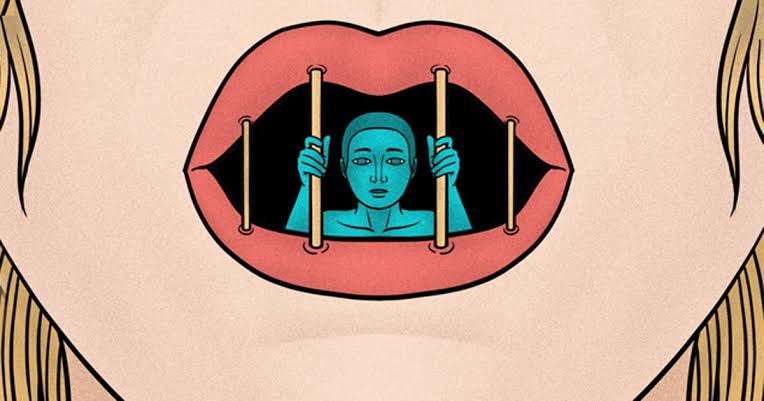 A importância da garantia da liberdade de expressão em um Estado democrático de direito