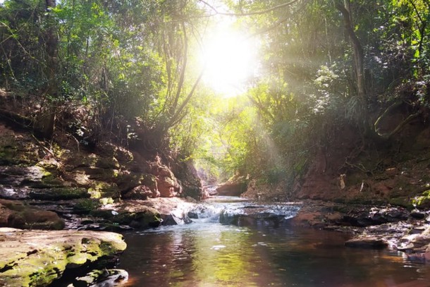 Paranavaí terá trilhas de turismo e ciclismo rural; veja onde estão localizadas