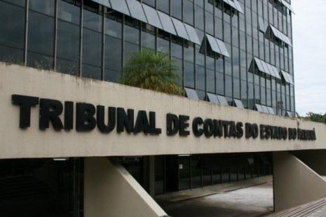 Valor das multas administrativas aplicadas pelo TCE em função de irregularidades é alterado