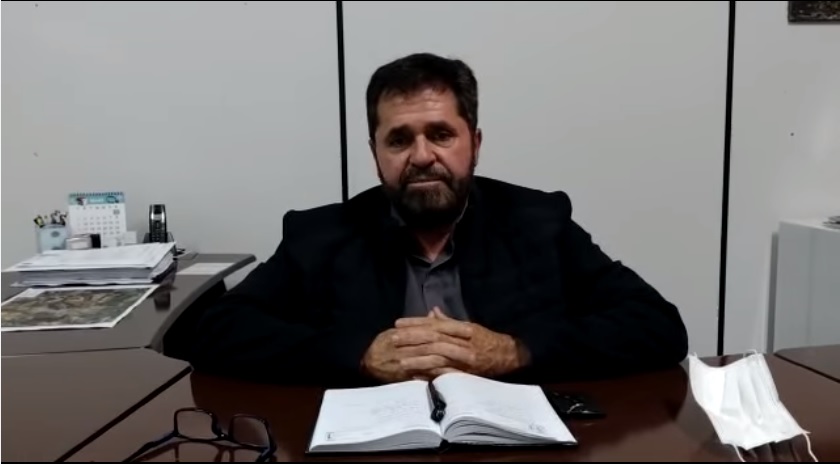 Wenceslau Braz e Siqueira Campos fecham durante feriadão para conter avanço da Covid-19