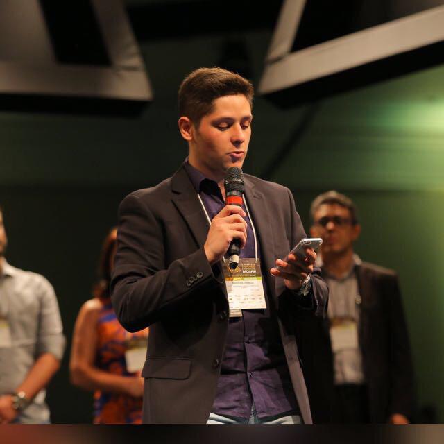 Conversa com Chimarrão debate hoje polêmicas sobre fechamento do comércio na região; veja como participar